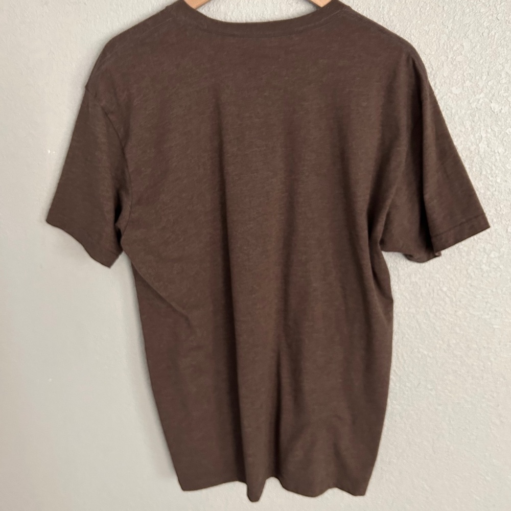 Sts t shirt